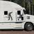 Regional and Long Haul Professional Truck Driver Jobs 8 thumbnail