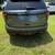 2016 Ford Explorer 3 thumbnail
