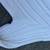 Brandy Melville long sleeve 4 thumbnail
