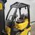 ☆☆☆ 2020 YALE GLC030VX FORKLIFT ☆☆☆ 7 thumbnail