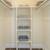 Fitness Center, Situated in Randallstown!, 3 Bed 7 thumbnail