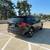 2024 Volvo Xc60 Plug-in Hybrid T8 PLUS DARK 6 thumbnail