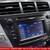 2014 Toyota Prius v Five    17 thumbnail