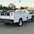 Ford F450 Super Duty Regular Cab & Chassis NO EIN NO CREDIT NO SSN, NO 3 thumbnail