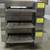 Middleby Marshall Double Stack Conveyor Ovens, Natural Gas Warranty 8 thumbnail
