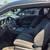 2014 Dodge Challenger  SXT Coupe 2D Coupe 10 thumbnail