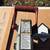 Chicago Electric 97622 Right Angle Drill 1/2 In 2 Speed Compact WORKS 5 thumbnail