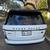2015 Range Rover Autobiography LWB Immaculate 7 thumbnail