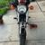 1974 Triumph 750 T140V 5 thumbnail