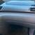 2016 HONDA ODYSSEY EX-L 3.5L V6 LIKE NEW! LEATHER SUNROOF TV COLD A/C 16 thumbnail