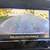 2022 Subaru Forester AWD All Wheel Drive Certified Premium SUV 8 thumbnail