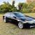 2009 Acura TL Runs drives looks great 3 thumbnail