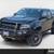 2021 Chevrolet Colorado 4x4 4WD Chevy Truck  ZR2 Crew Cab 1 thumbnail