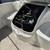 2006 SeaRay 175 sport 4 thumbnail