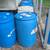 55 gallon solid top plastic drums non food grade previously laundry soap all dra 9 thumbnail