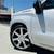 2019 Chevrolet Chevy Silverado 1500 LT Pickup 4D 5 3/4 ft WE SHIP CALIFORNIA CAR 15 thumbnail