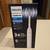 Electric Toothbrush - Philips Sonicare 3100 1 thumbnail