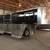 INSIDE INDOOR RV BOAT AUTO TRAILER STORAGE 6 thumbnail