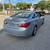 2011 Hyundai Sonata Gls !!! Low miles !!! Clean title !!!! 6 thumbnail