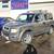 2012 Ford Escape Limited 4WD 17 thumbnail