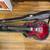 Epiphone ES-339 Guitar with Case 1 thumbnail