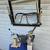 Complete 12v Hydraulic setup (used for small Tractor) 1 thumbnail