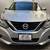 2018 Nissan Altima 2.5 S 4dr Sedan 7 thumbnail