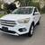 2019 Ford Escape (1 Owner/EX Condition/Low Miles/Garage Kept) 3 thumbnail
