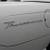 2003 Ford Thunderbird   Convertible 8 thumbnail