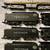 Large American Flyer S-GAUGE Train Collection 5 thumbnail