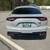 2021 KIA STINGER GT AWD 5 thumbnail