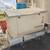 Generac Automatic Generator - 15000 Watts 1 thumbnail