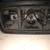 Mercedes benz G wagon parts 3 thumbnail