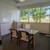Premium Team Office Space at Regus Bentonville – McClain 3 thumbnail