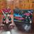 Transformers  Masterpiece Sideswipe 1 thumbnail