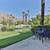 Spectacular Lake and Mountain View BBQ Pool Spa 16 thumbnail