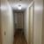 Modern 2 Bed/2 Bath Condo in Greensboro - Available 8/1/2025 - $1400/m 10 thumbnail