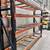 PALLET RACKING 2 thumbnail