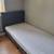 Small bed 1 thumbnail