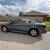 2007 Pontiac Grand Prix 1 thumbnail