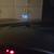 2002 Chevy Corvette convertible Low Miles 9 thumbnail