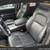 2018 Land Rover Range Rover Sport -Financing Available! 10 thumbnail