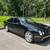 2001 Mercedes w210 e55 amg 10 thumbnail