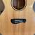 Tacoma EM19CE4 Acoustic-Electric Guitar 2 thumbnail