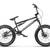 Full suspension bmx wtp swampmaster 2 thumbnail