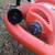 Black and Decker Leaf Blower, Vacuum, and Mulcher 3 thumbnail