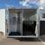 2026 SMC 4-Horse 12' SW Patriot LQ Horse Trailer 4 thumbnail