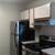 Spacious One Bedroom with Full Size Washer & Dryer - Assigned Parking 1 thumbnail