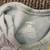 Boys Newborn. Lot of 2 items. Lot 79 6 thumbnail