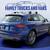2015 Audi SQ5 3.0T quattro Premium Plus 5 thumbnail